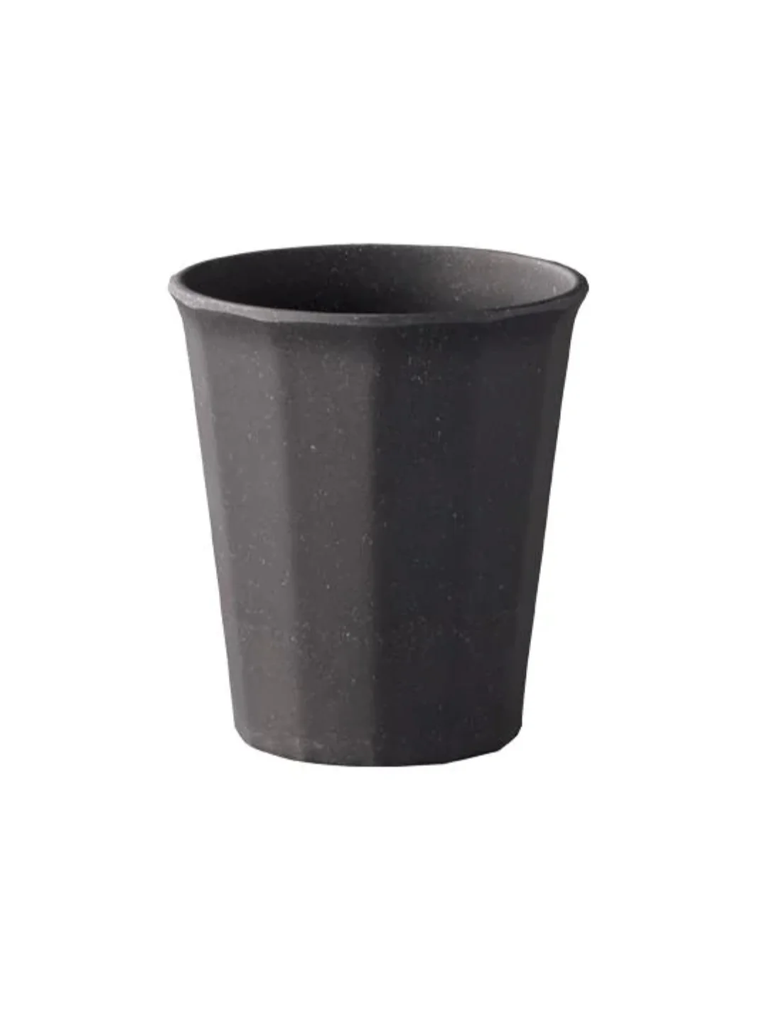 KINTO ALFRESCO Tumbler (360ml/12.2oz) - Image 4