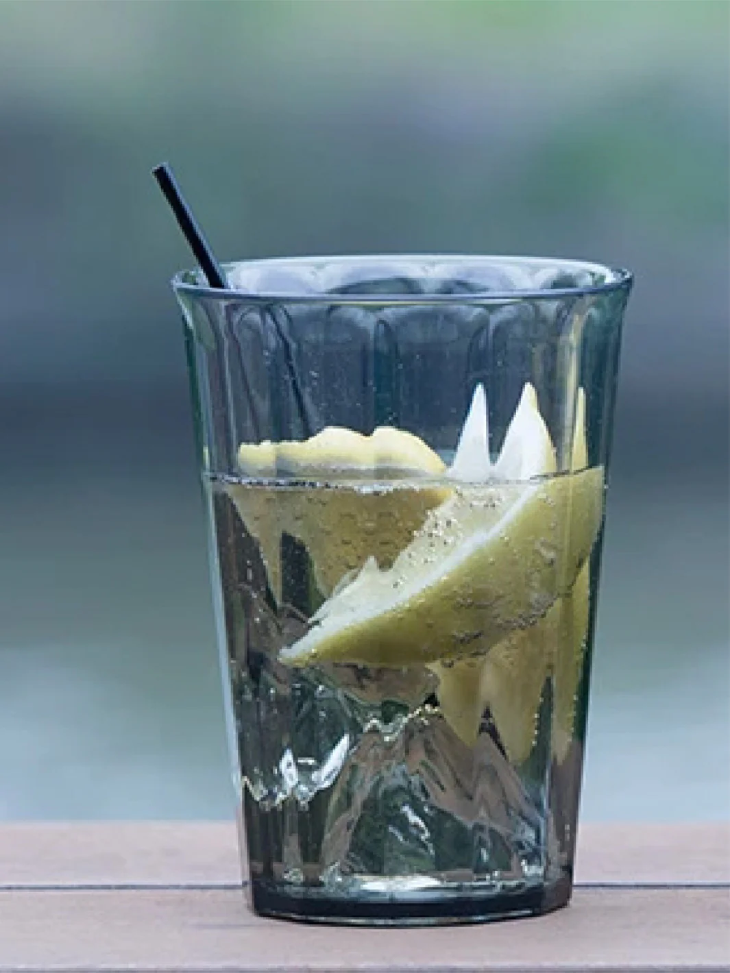 KINTO ALFRESCO Tumbler (420ml/14.2oz) - Image 2