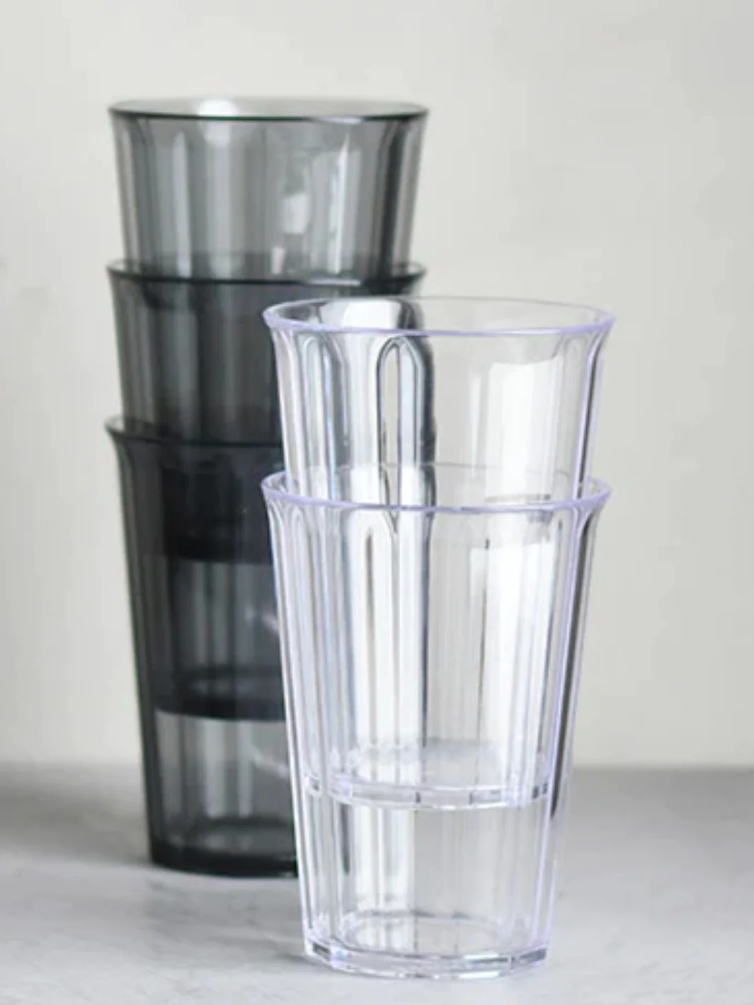 KINTO ALFRESCO Tumbler (420ml/14.2oz) - Image 3