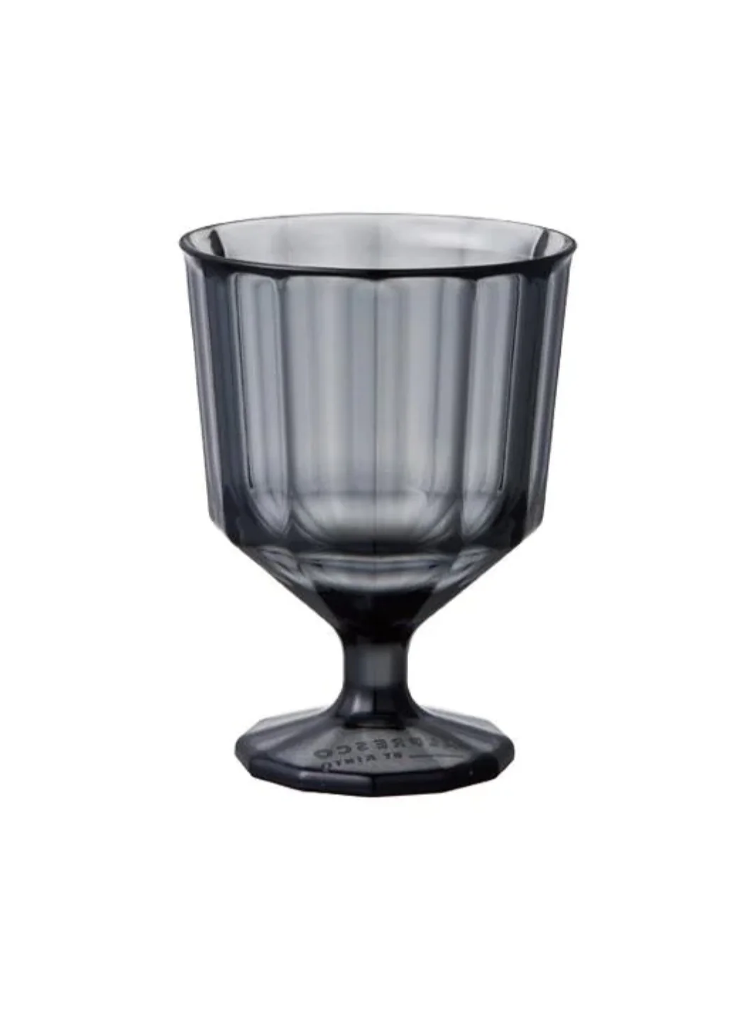 KINTO ALFRESCO Wine Glass (250ml/8.5oz) - Image 7
