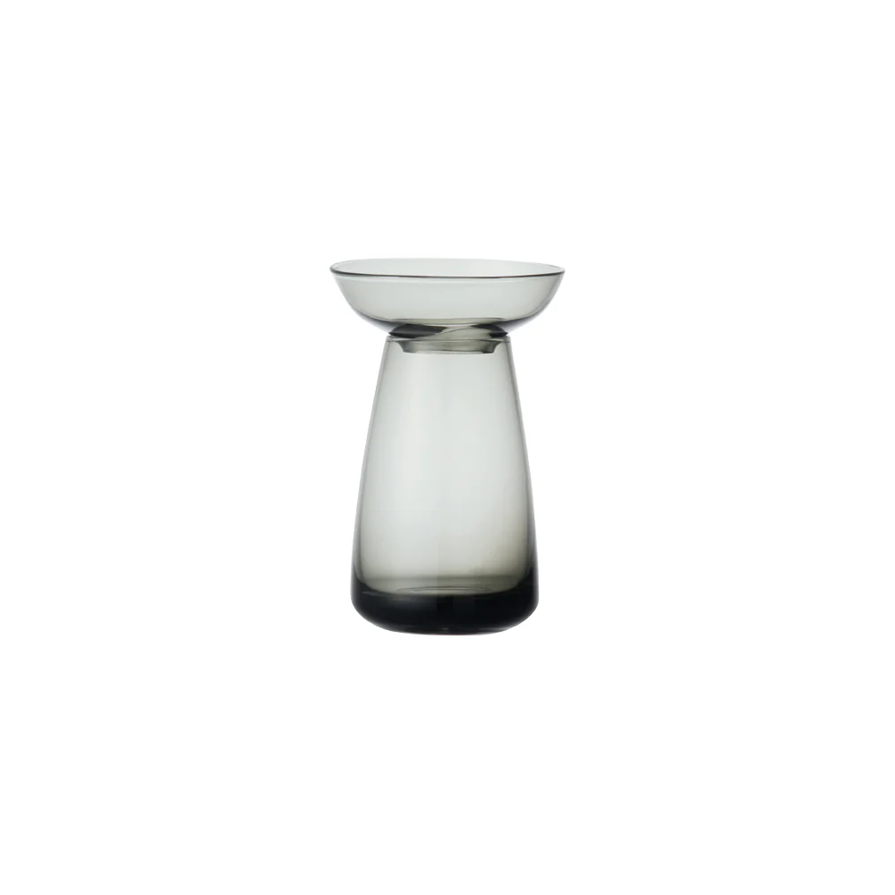 KINTO AQUA CULTURE Vase 80mm - Image 3