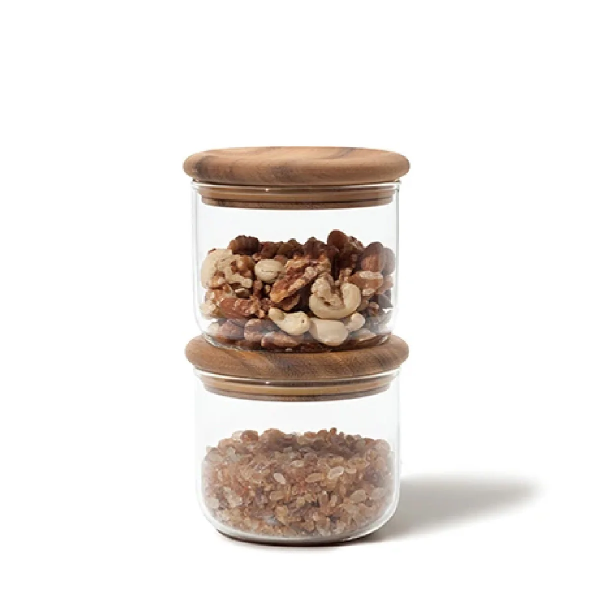 KINTO BAUM NEU Canister 450ml (15oz) - Image 2