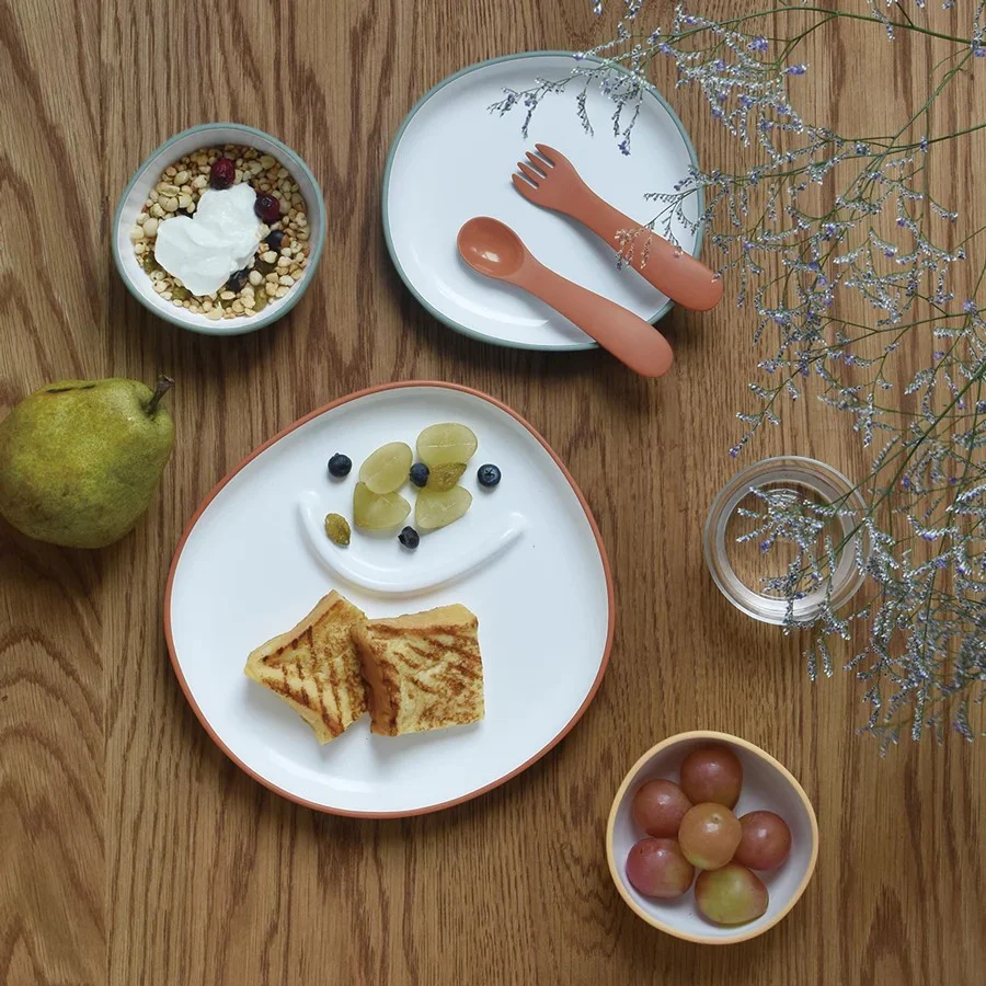 KINTO BONBO 4pcs set - Image 6