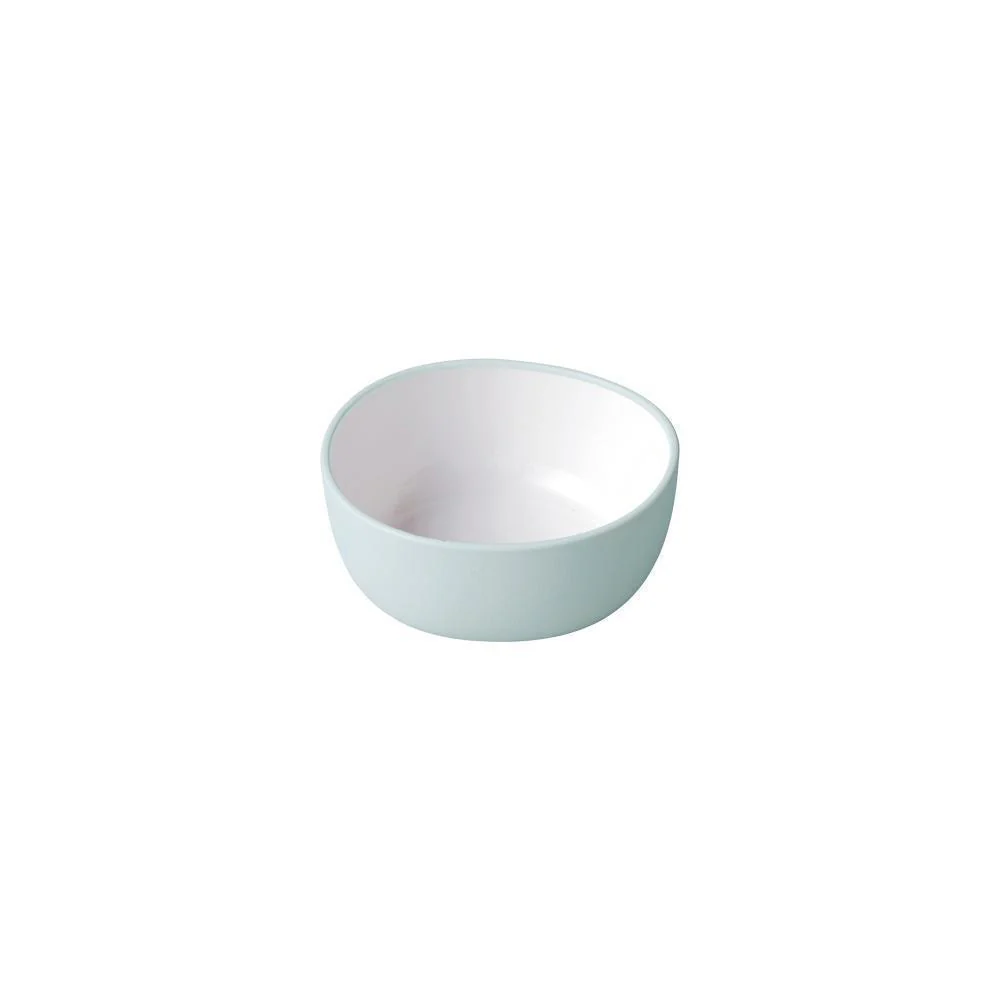 KINTO BONBO Bowl 110x110mm - Image 5