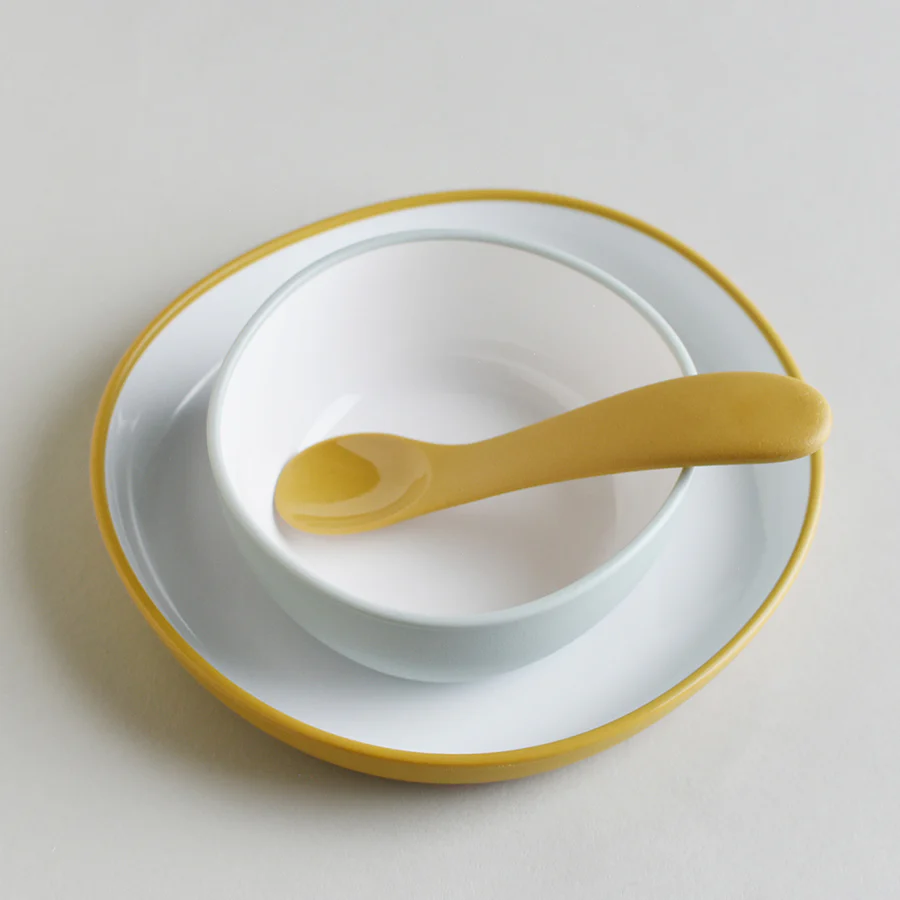 KINTO BONBO Bowl 110x110mm - Image 7
