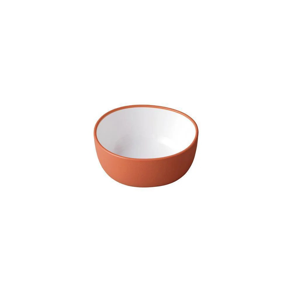 KINTO BONBO Bowl 110x110mm - Image 9