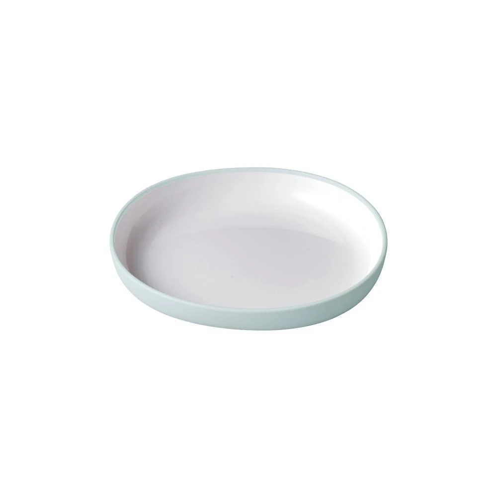 KINTO BONBO Plate 170x160mm - Image 12