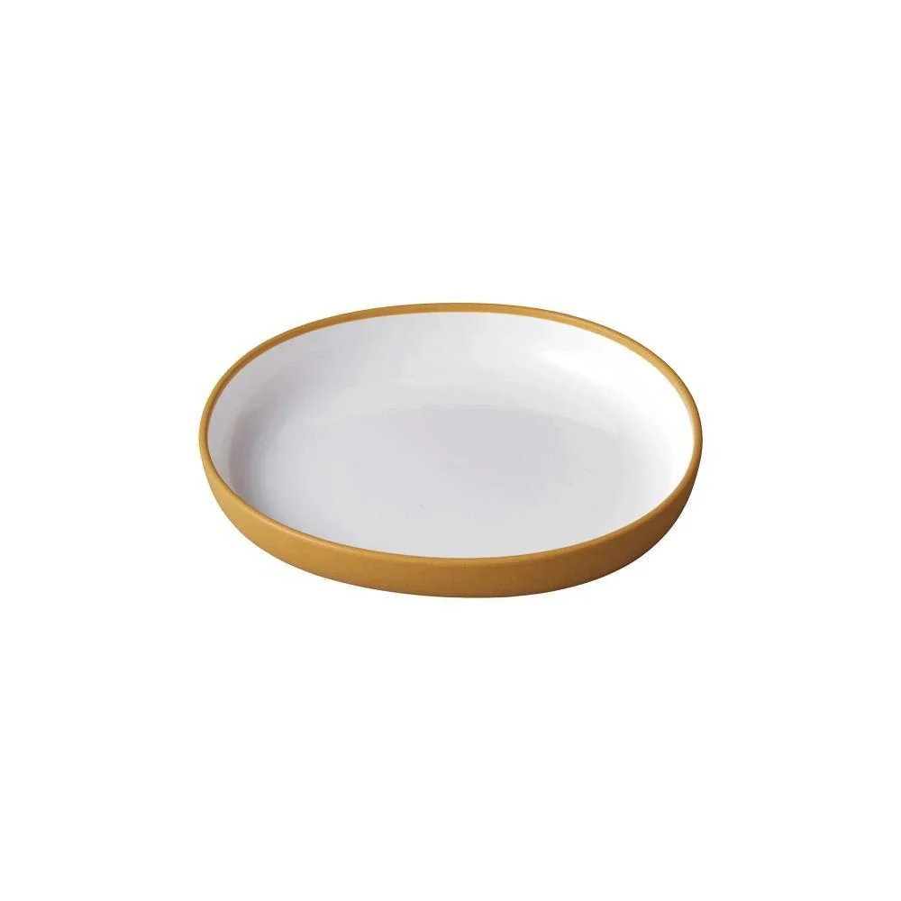 KINTO BONBO Plate 170x160mm - Image 13