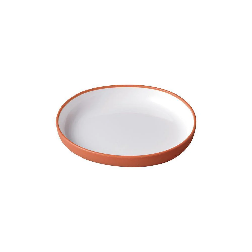 KINTO BONBO Plate 170x160mm - Image 14