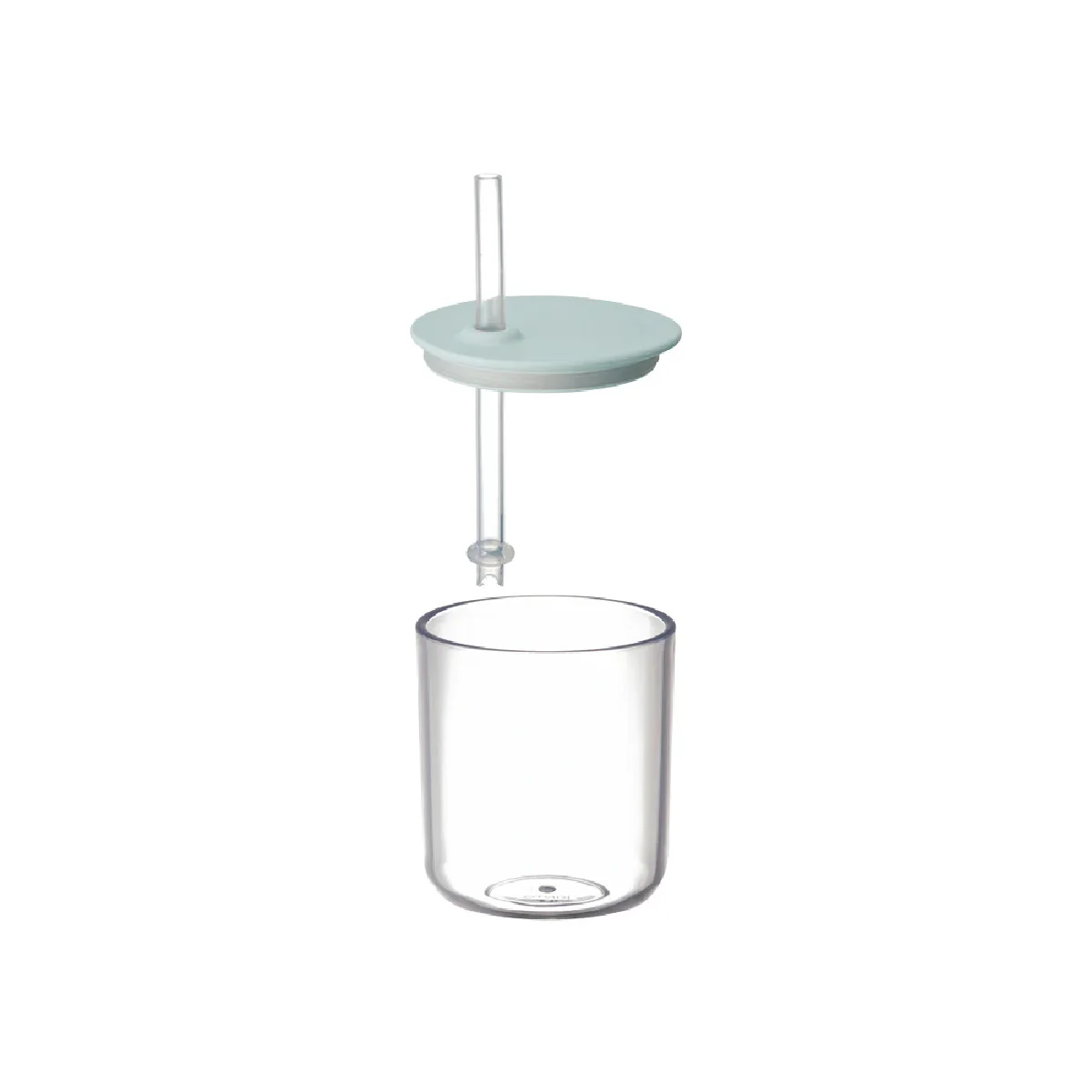 KINTO BONBO silicone ring set of 2 - Image 2