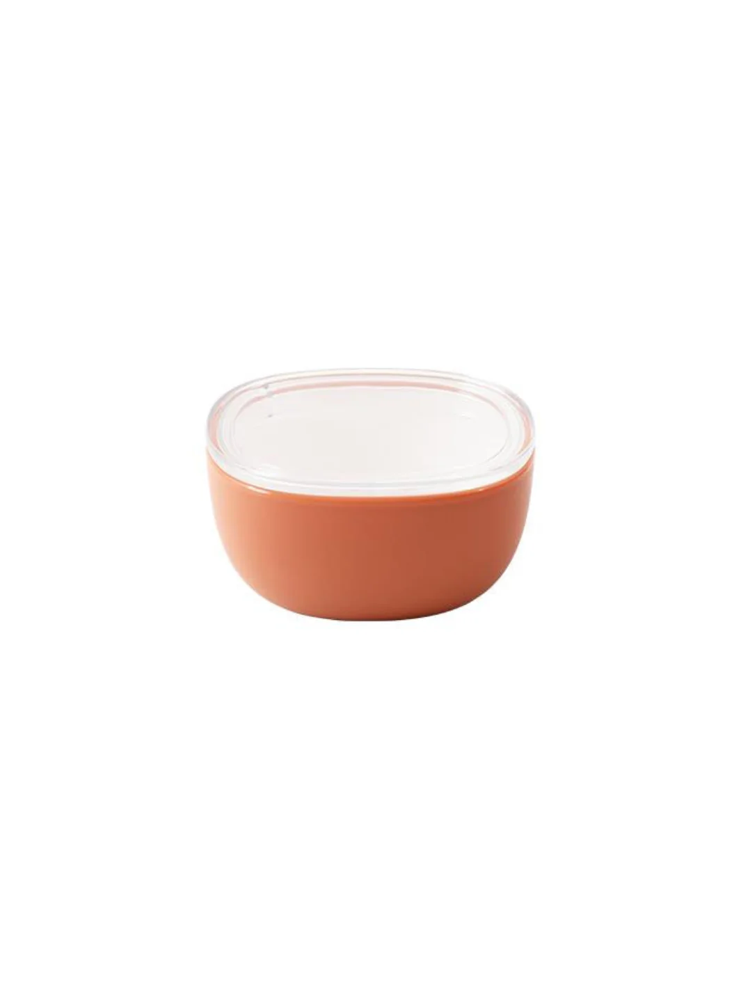 KINTO BONBO Snack Bowl 150ml - Image 2