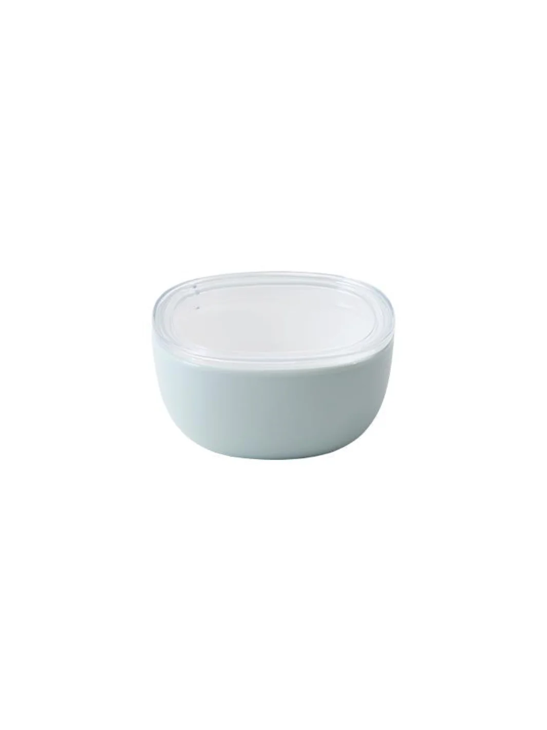 KINTO BONBO Snack Bowl 150ml - Image 3