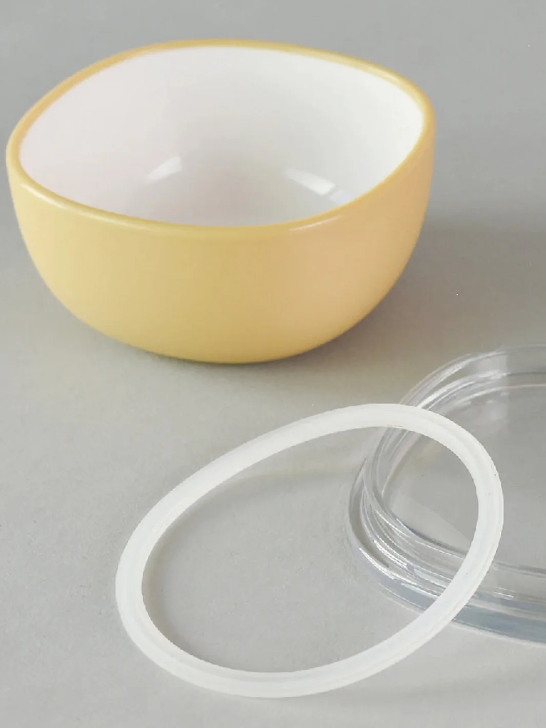 KINTO BONBO Snack Bowl 150ml - Image 6