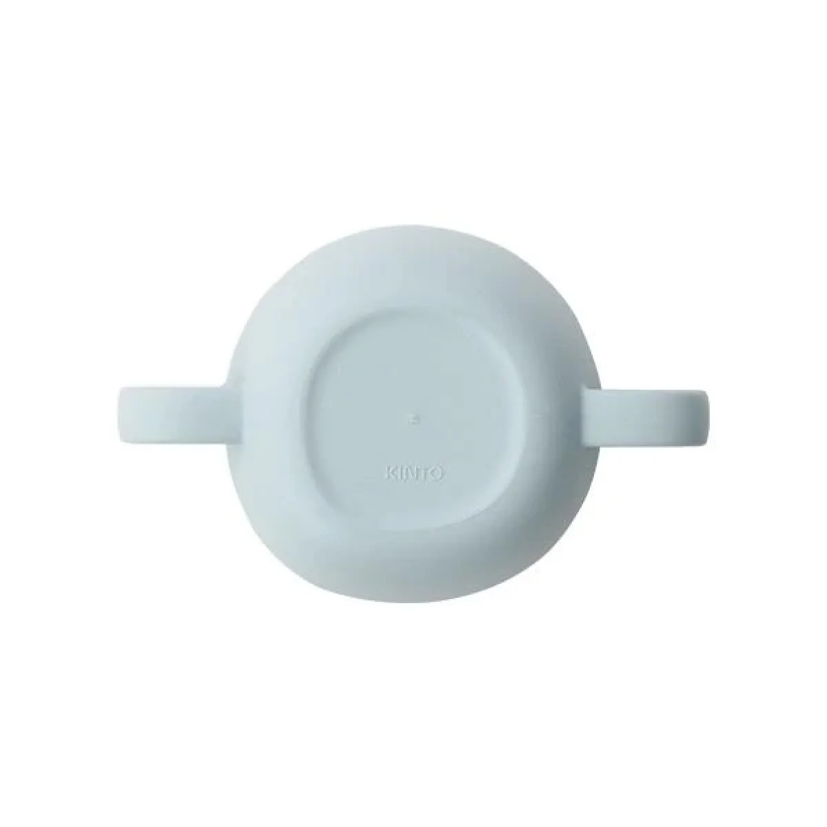 KINTO BONBO Soup Mug 200ml - Image 2