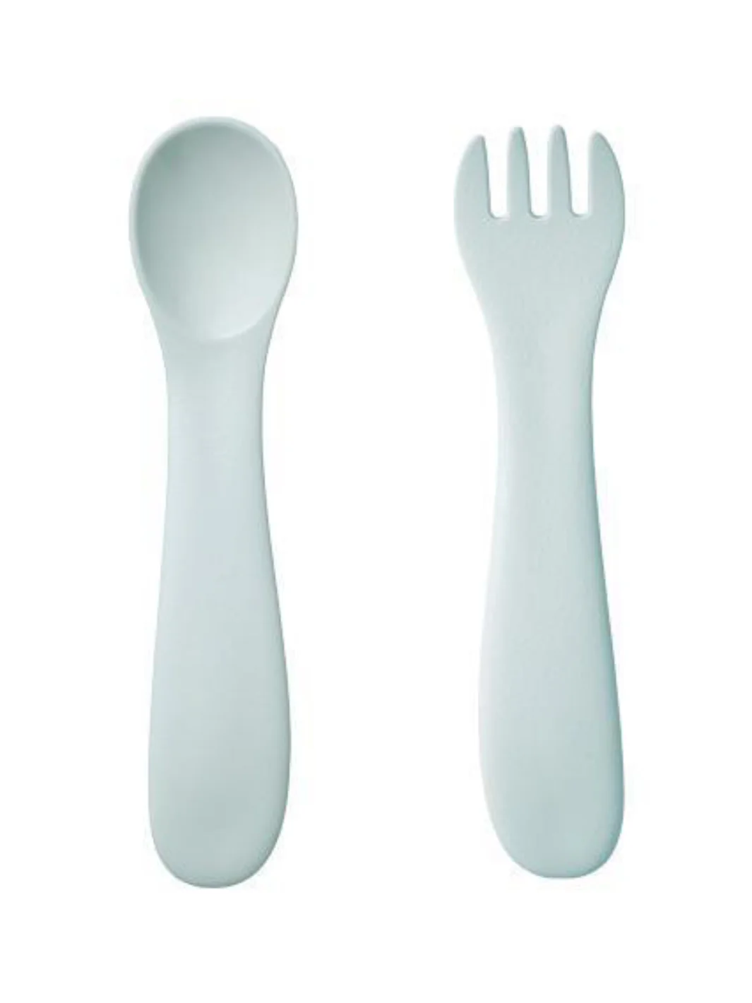 KINTO BONBO Spoon & Fork - Image 2