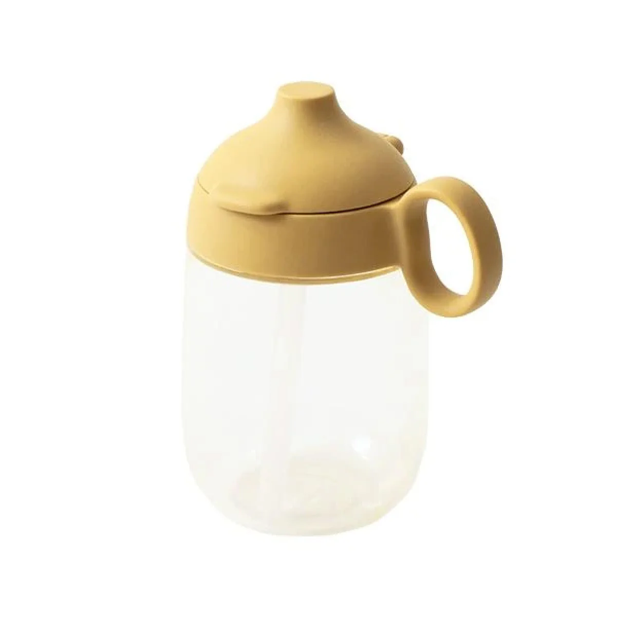 KINTO BONBO Straw Mug 260ml - Image 6