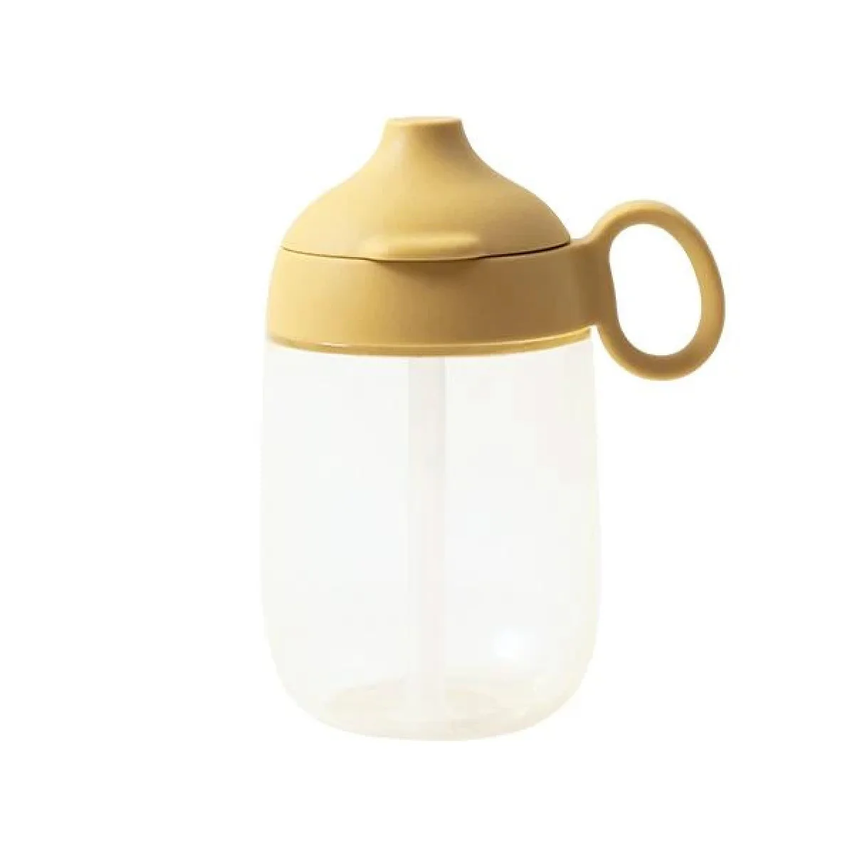 KINTO BONBO Straw Mug 260ml - Image 7