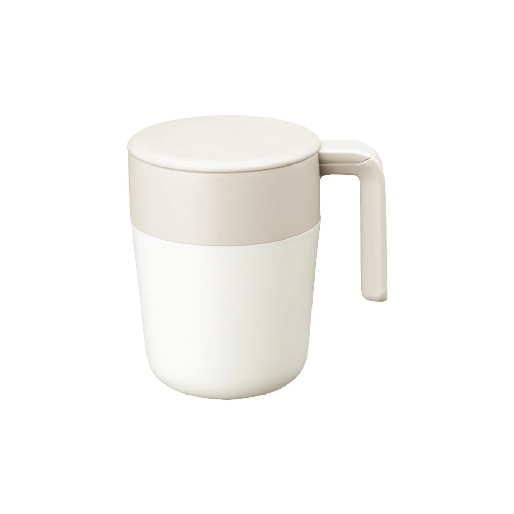 KINTO CAFEPRESS Mug 260ml - Image 2