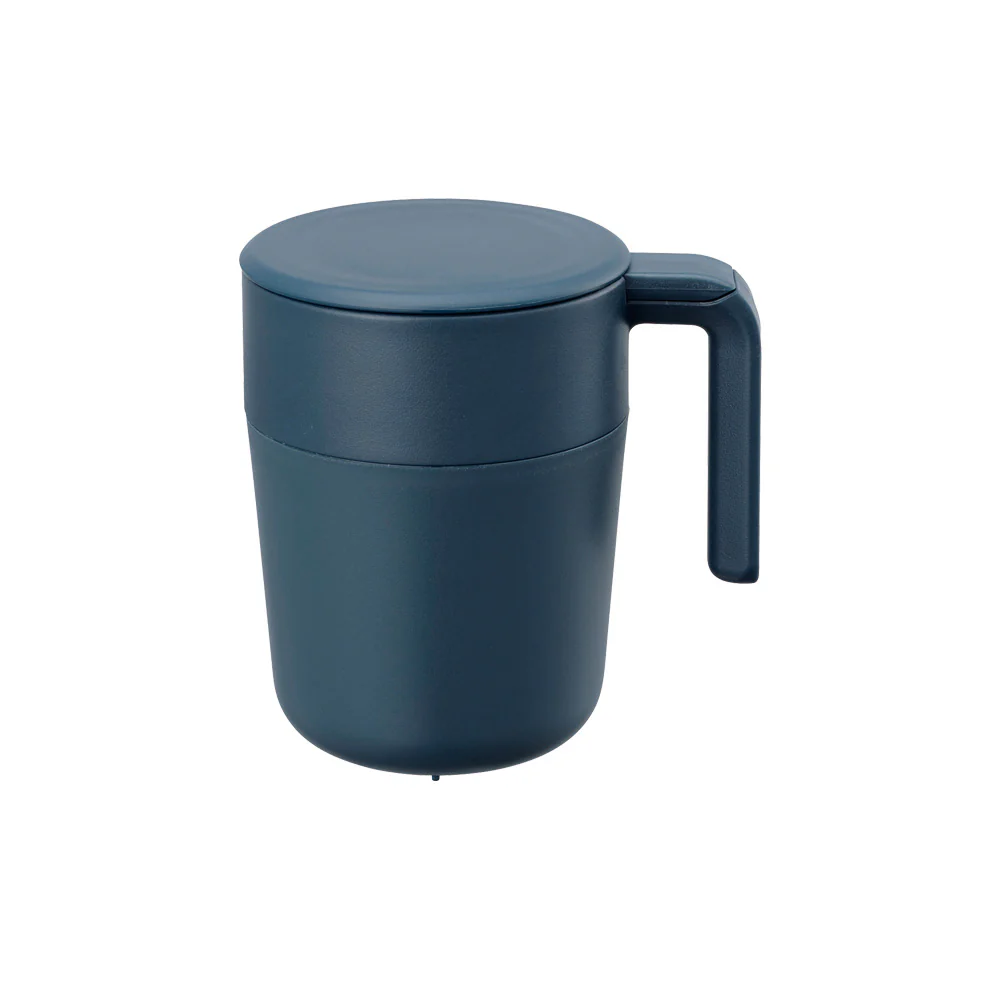 KINTO CAFEPRESS Mug 260ml - Image 3