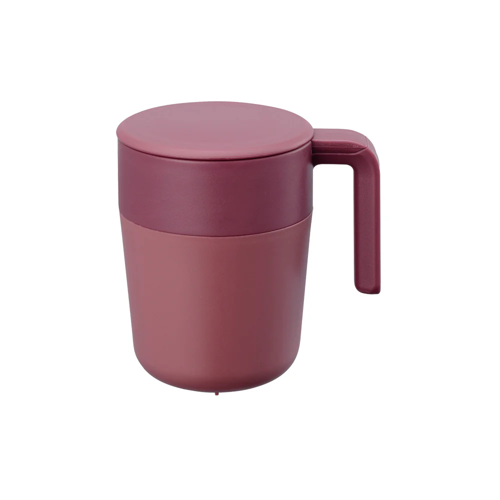 KINTO CAFEPRESS Mug 260ml - Image 4