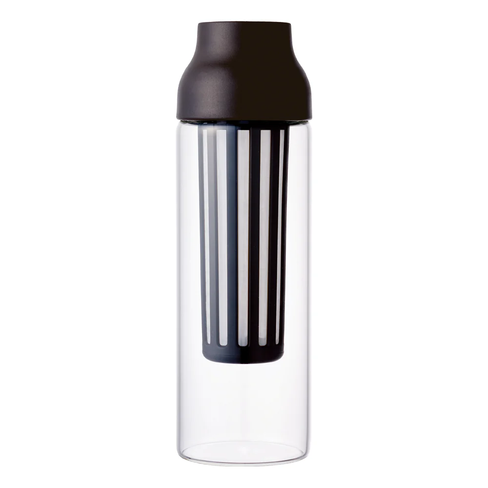 KINTO CAPSULE Cold Brew Carafe 1L - Image 2