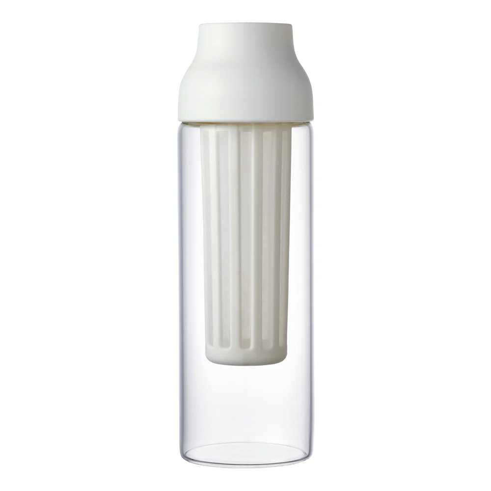 KINTO CAPSULE Cold Brew Carafe 1L - Image 4