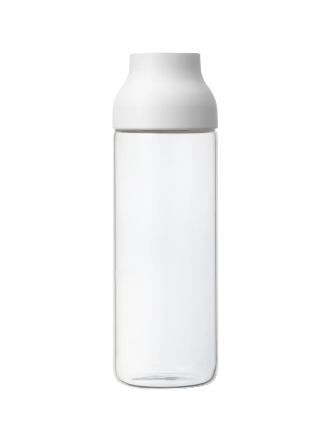 KINTO Capsule Water Carafe (1000ml/34oz) - Image 2