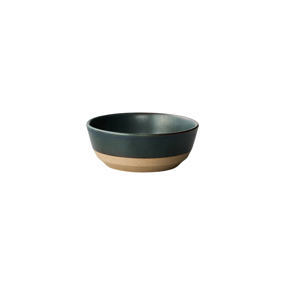 KINTO Ceramic Lab Bowl 135mm (3-Pack) - Image 2