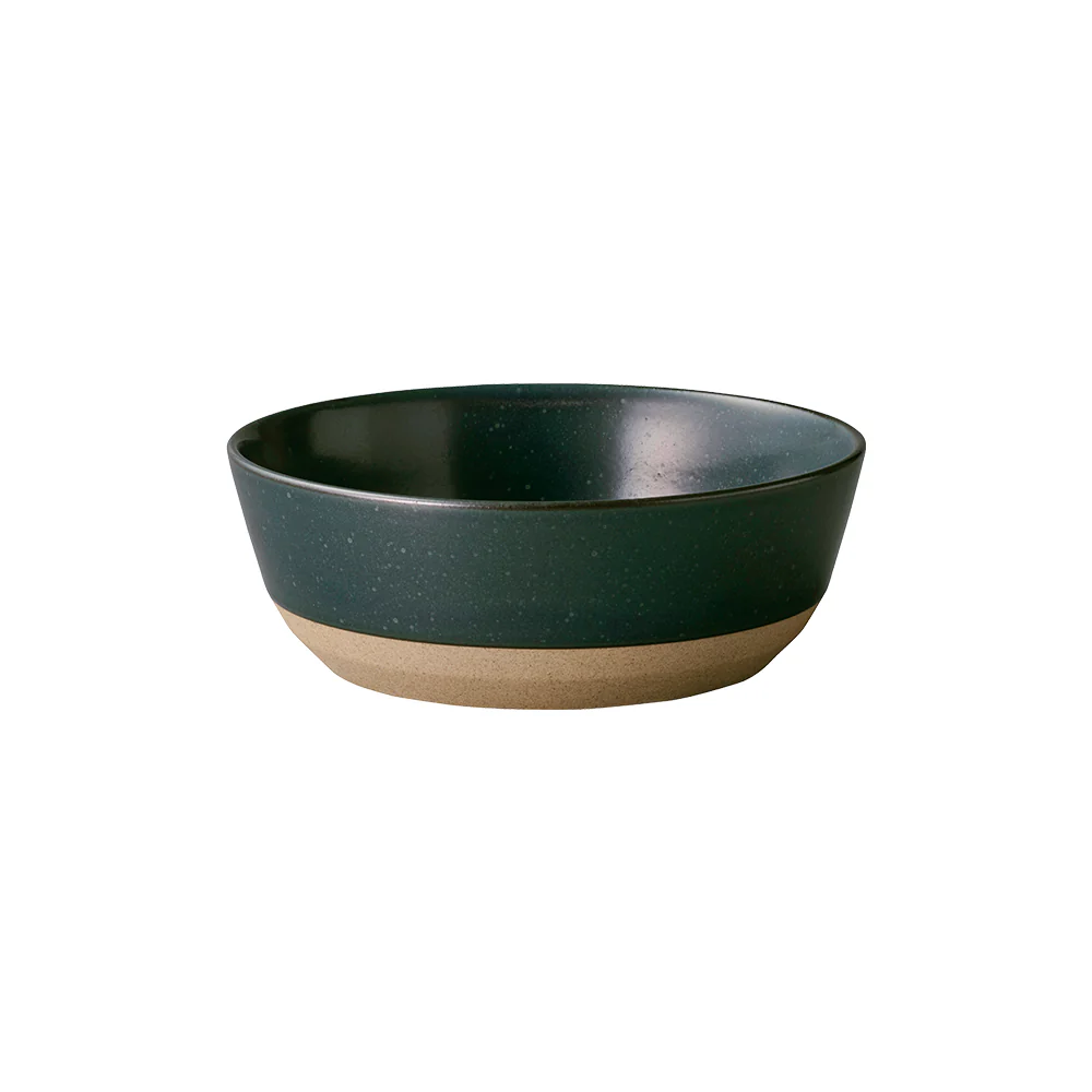 KINTO Ceramic Lab Bowl 180mm (3-Pack) - Image 2