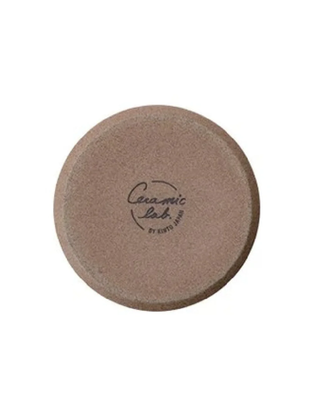 KINTO Ceramic Lab Canister 100ml - Image 3