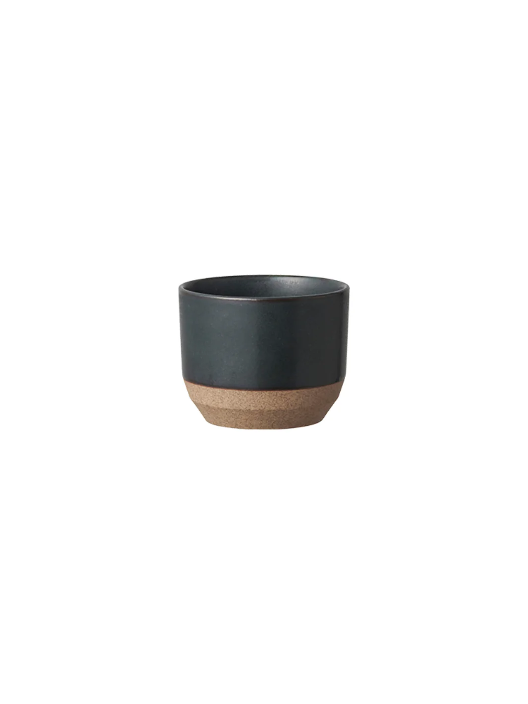 KINTO CERAMIC LAB Cup (180ml/6oz) (4-Pack) - Image 5