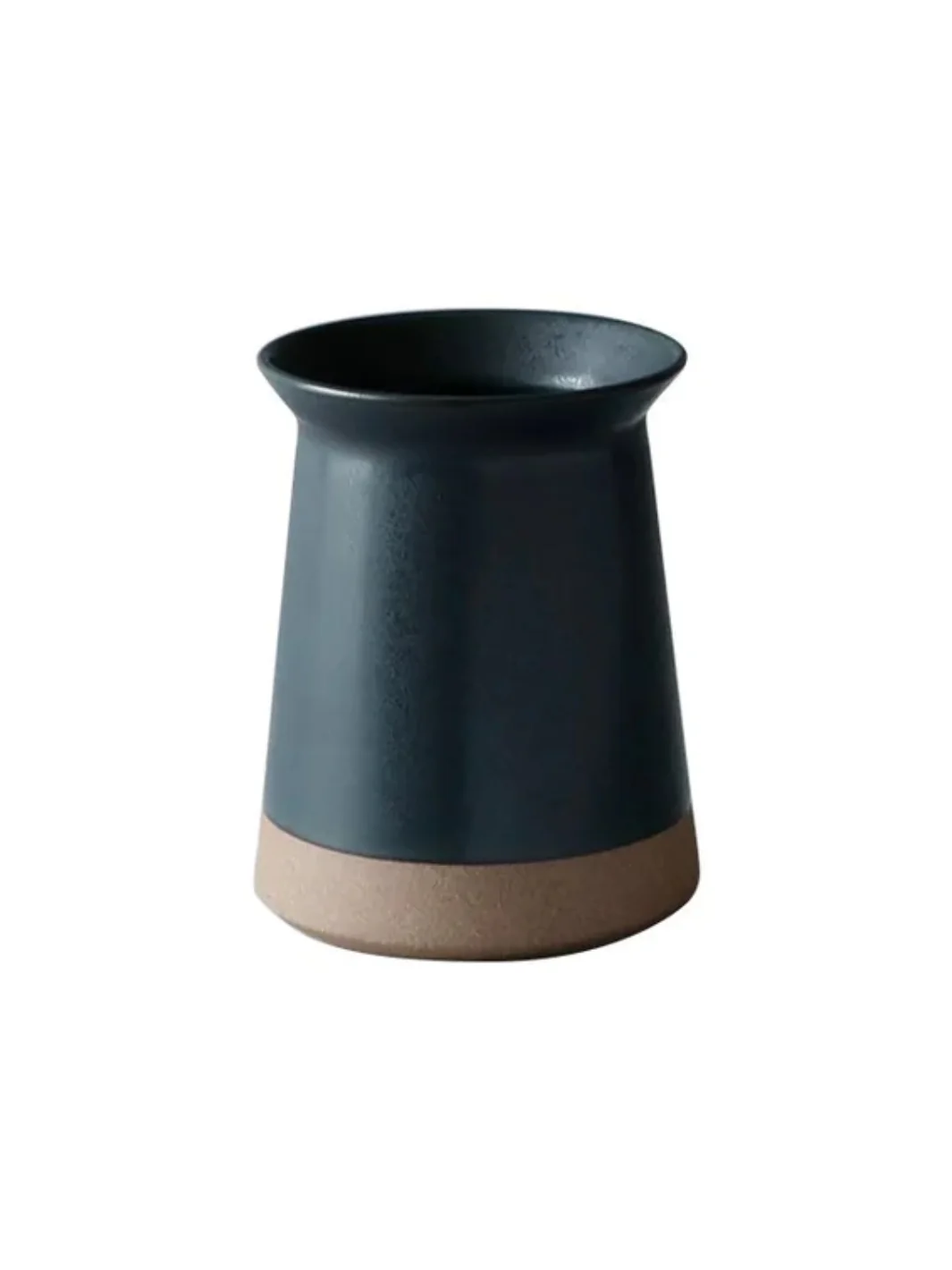 KINTO Ceramic Lab Cutlery Holder (60mm/2.3in) - Image 5