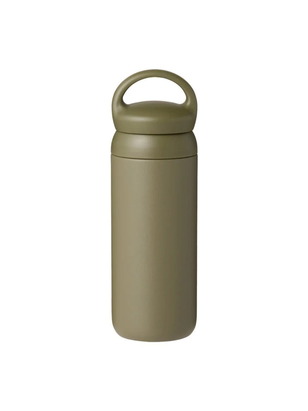 KINTO DAY OFF Tumbler (500ml/17oz) - Image 10