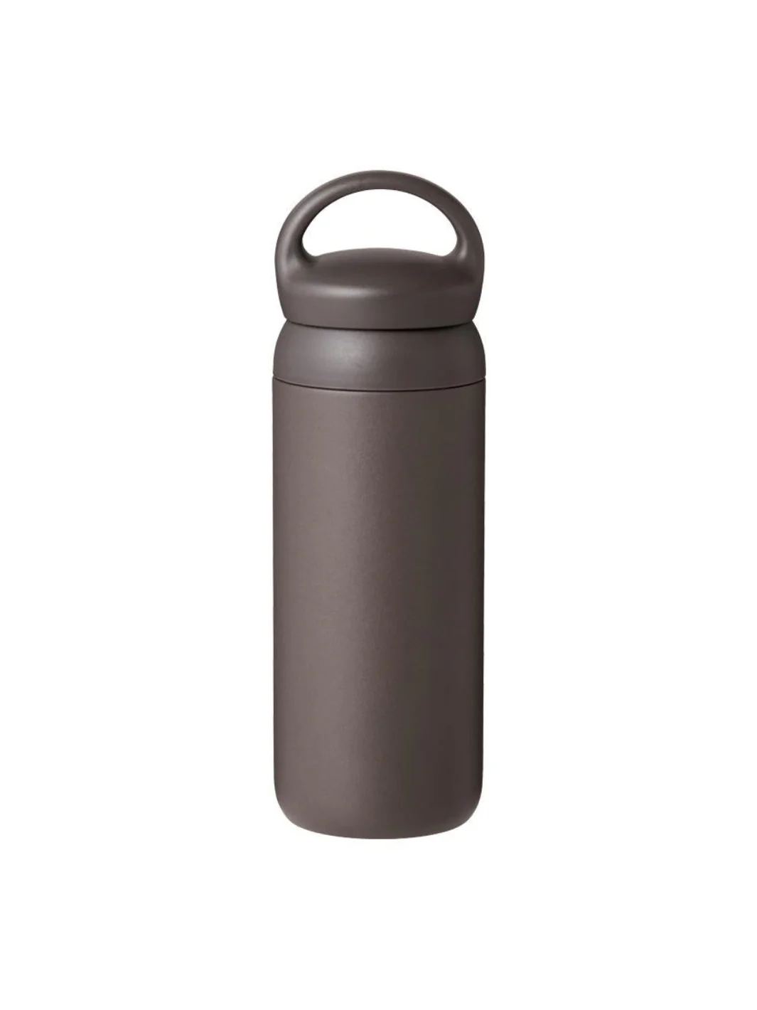 KINTO DAY OFF Tumbler (500ml/17oz) - Image 13
