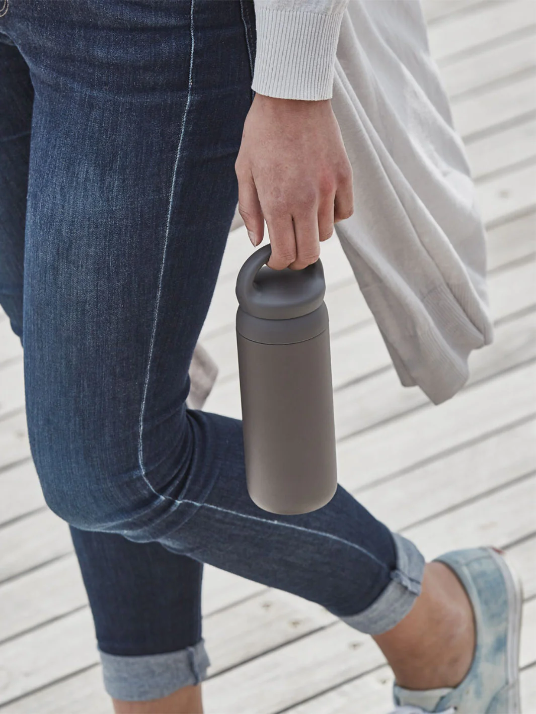 KINTO DAY OFF Tumbler (500ml/17oz) - Image 14
