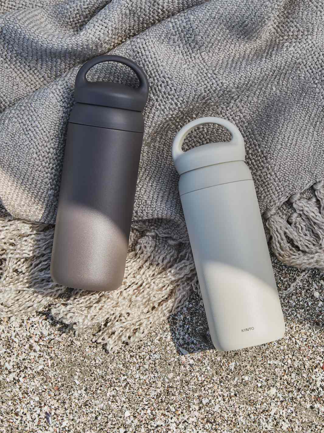 KINTO DAY OFF Tumbler (500ml/17oz) - Image 16