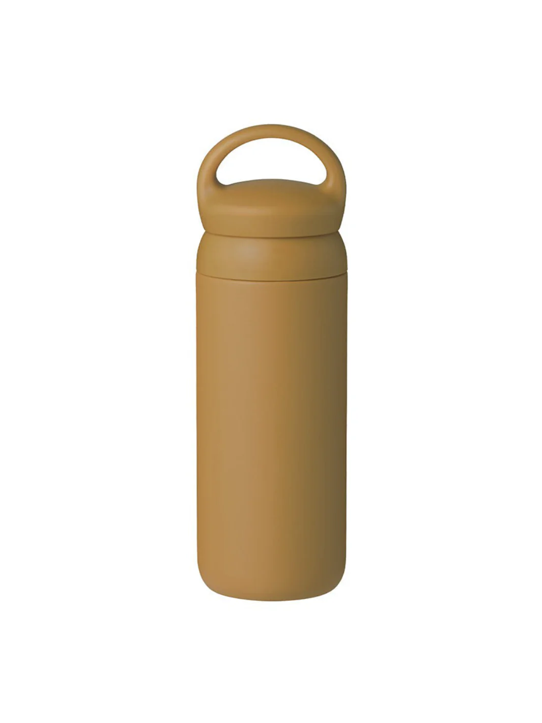 KINTO DAY OFF Tumbler (500ml/17oz) - Image 17