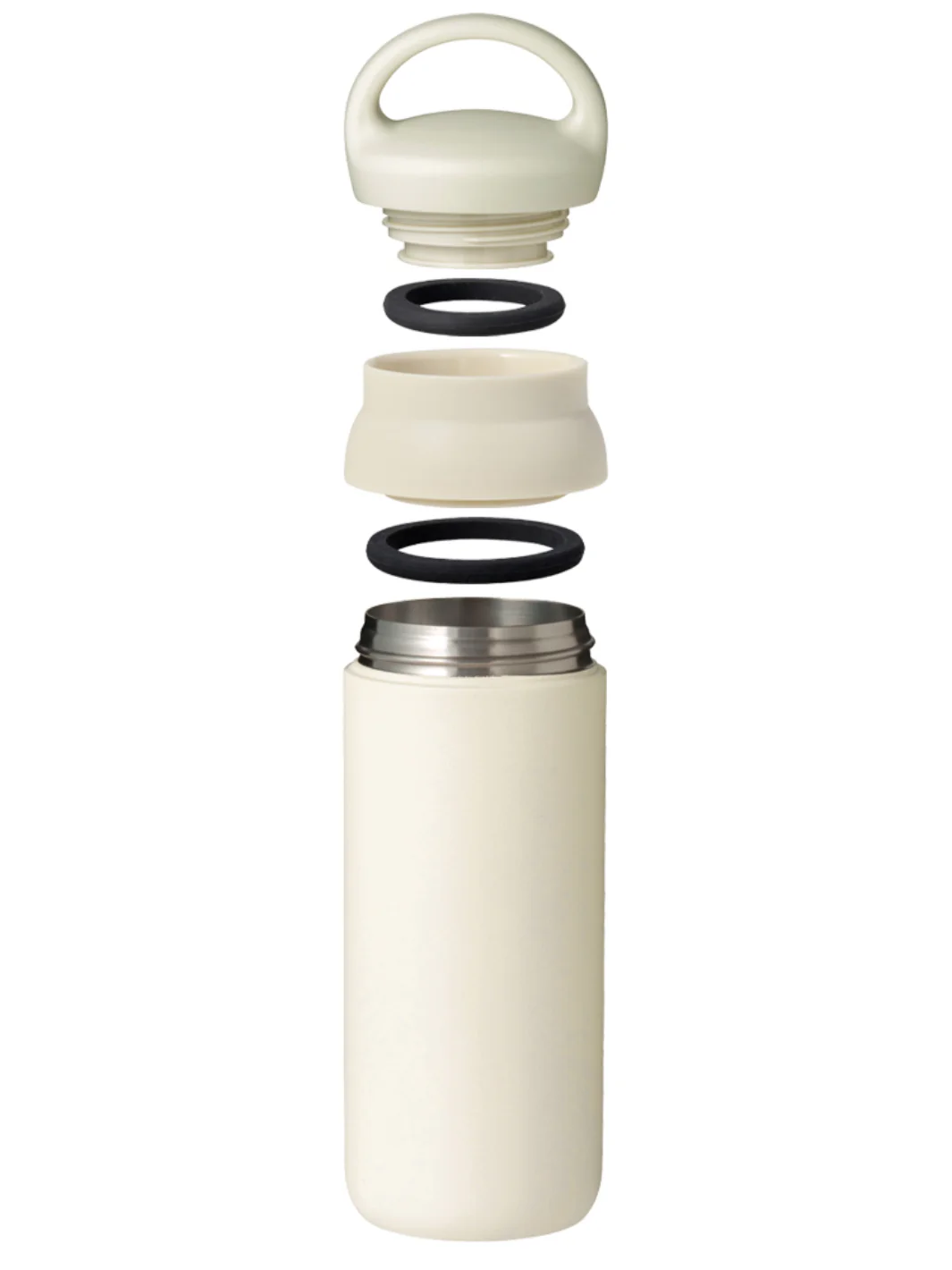 KINTO DAY OFF Tumbler (500ml/17oz) - Image 3