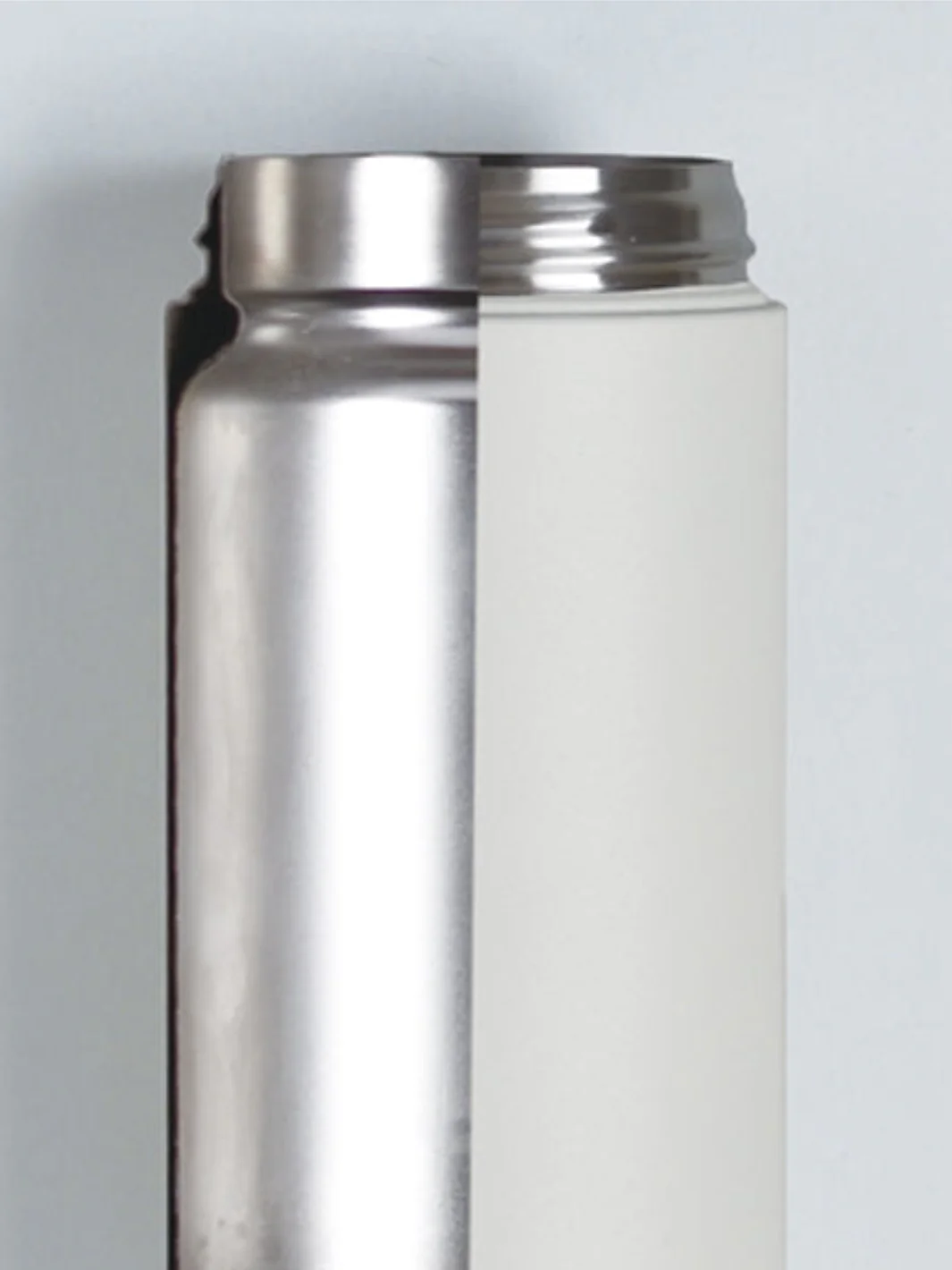 KINTO DAY OFF Tumbler (500ml/17oz) - Image 6