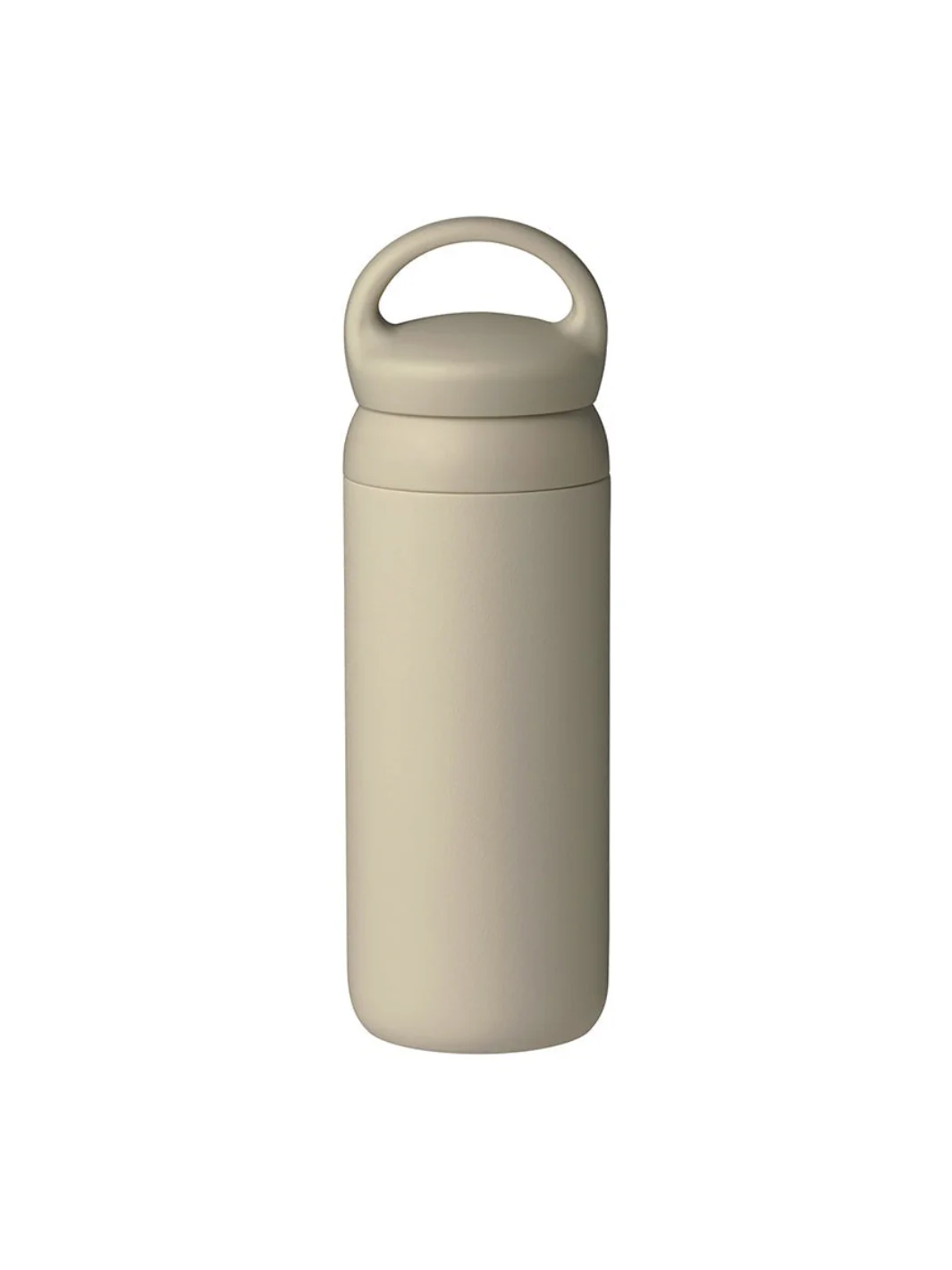 KINTO DAY OFF Tumbler (500ml/17oz) - Image 8