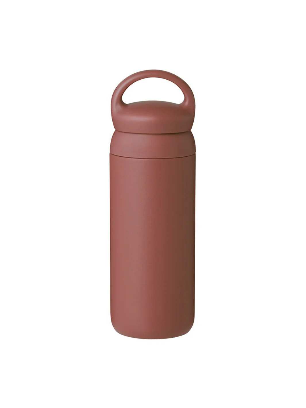 KINTO DAY OFF Tumbler (500ml/17oz) - Image 9