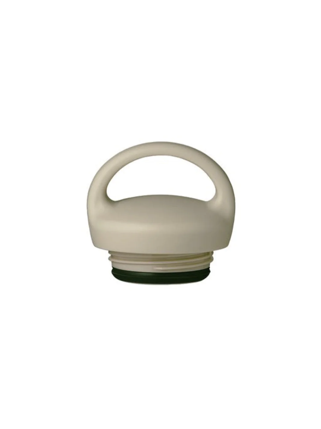 KINTO DAY OFF TUMBLER Replacement Lid (500ml/17oz) (A) - Image 2