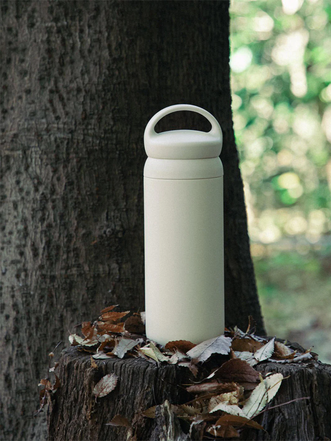 KINTO DAY OFF TUMBLER (900ml/30.5oz) - Image 2