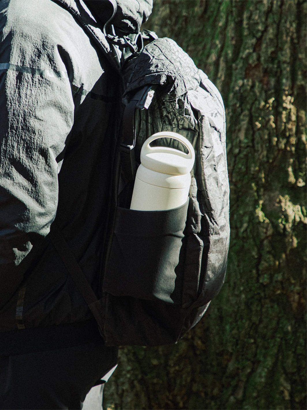 KINTO DAY OFF TUMBLER (900ml/30.5oz) - Image 3