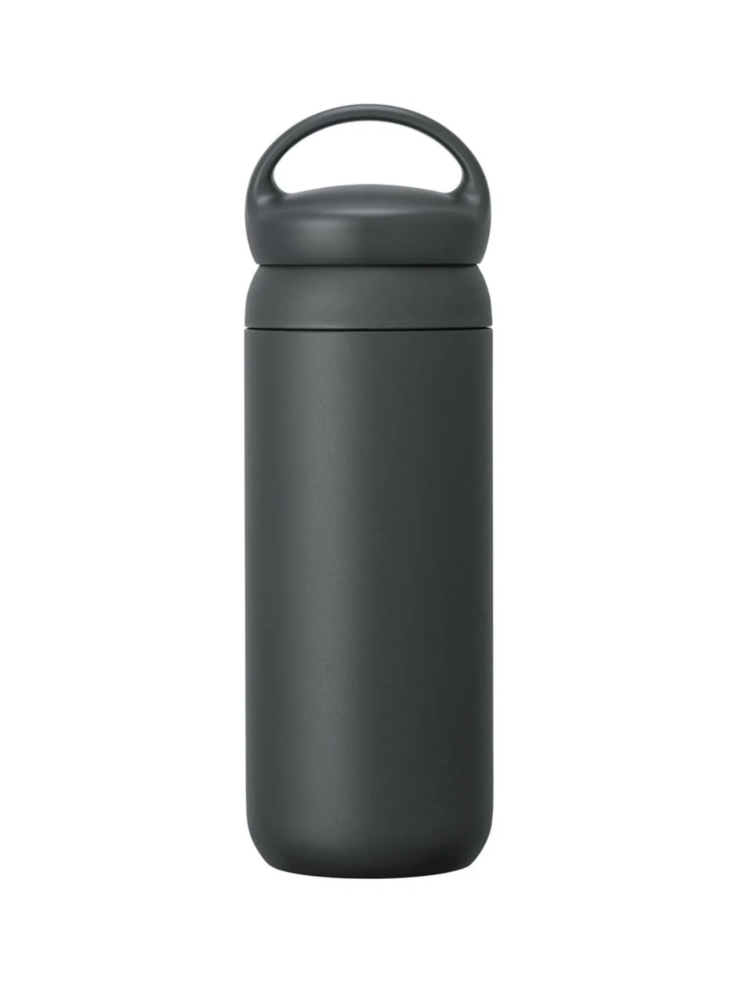 KINTO DAY OFF TUMBLER (900ml/30.5oz) - Image 4