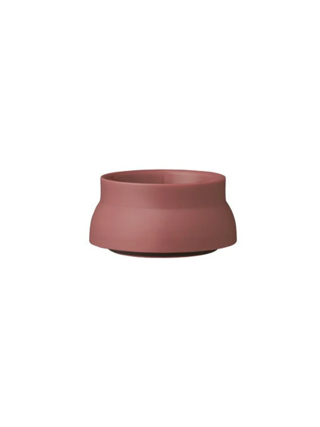KINTO DAY OFF TUMBLER Replacement Cap (500ml/17oz) (A) - Image 2