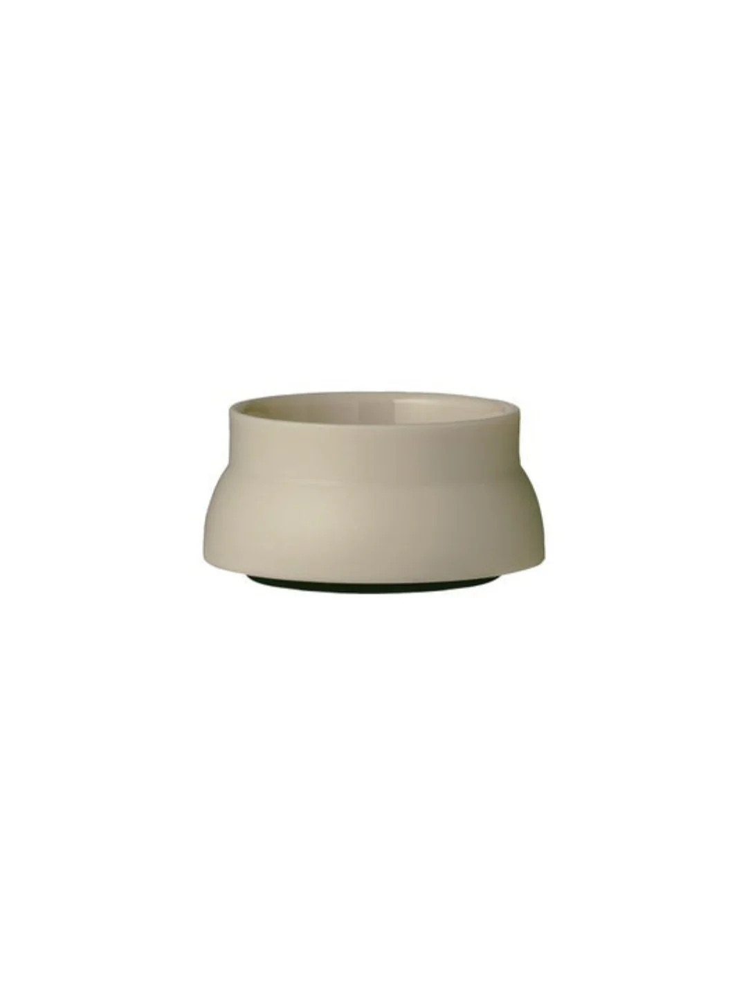 KINTO DAY OFF TUMBLER Replacement Cap (500ml/17oz) (A) - Image 3