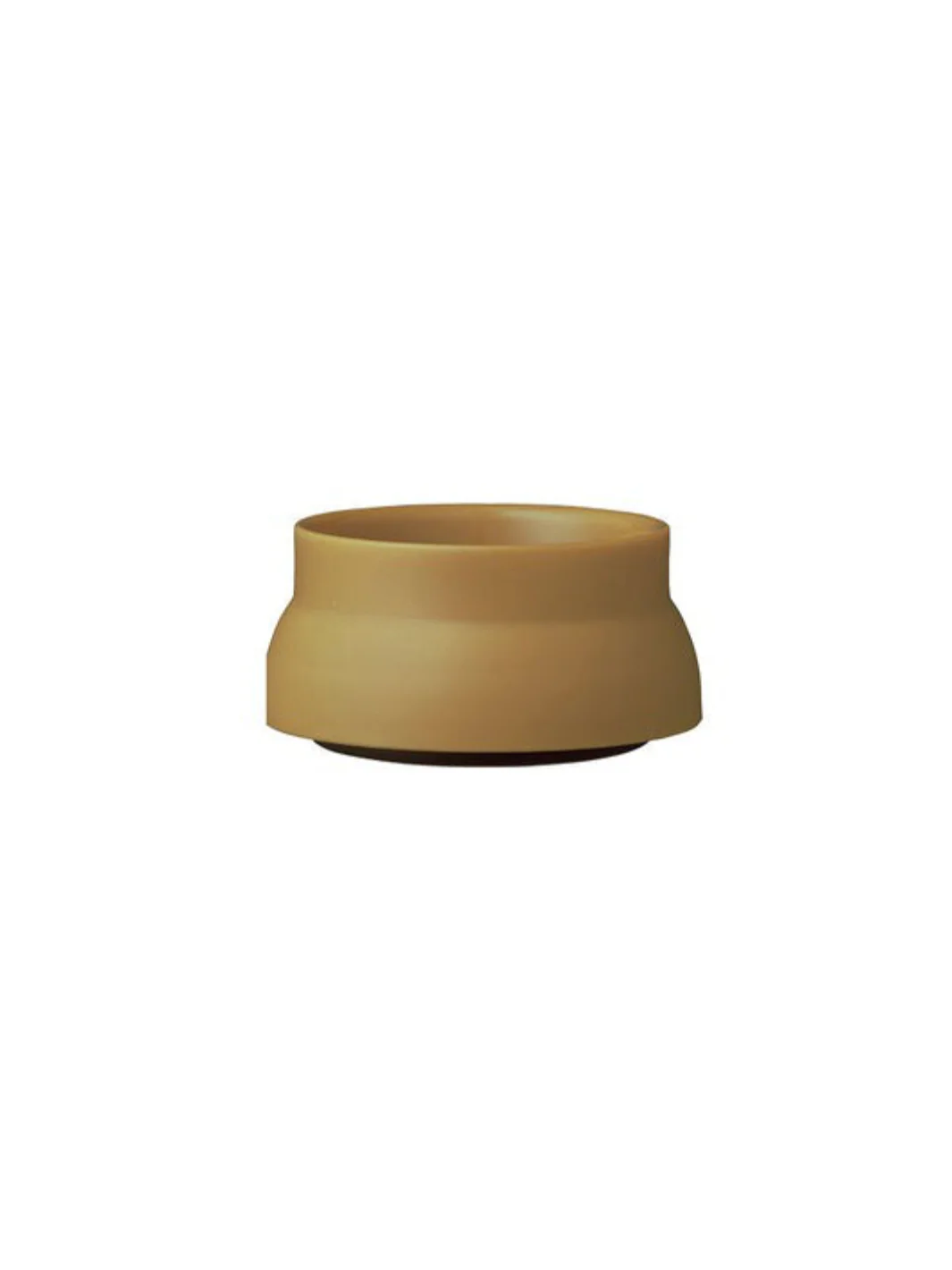 KINTO DAY OFF TUMBLER Replacement Cap (500ml/17oz) (A) - Image 4