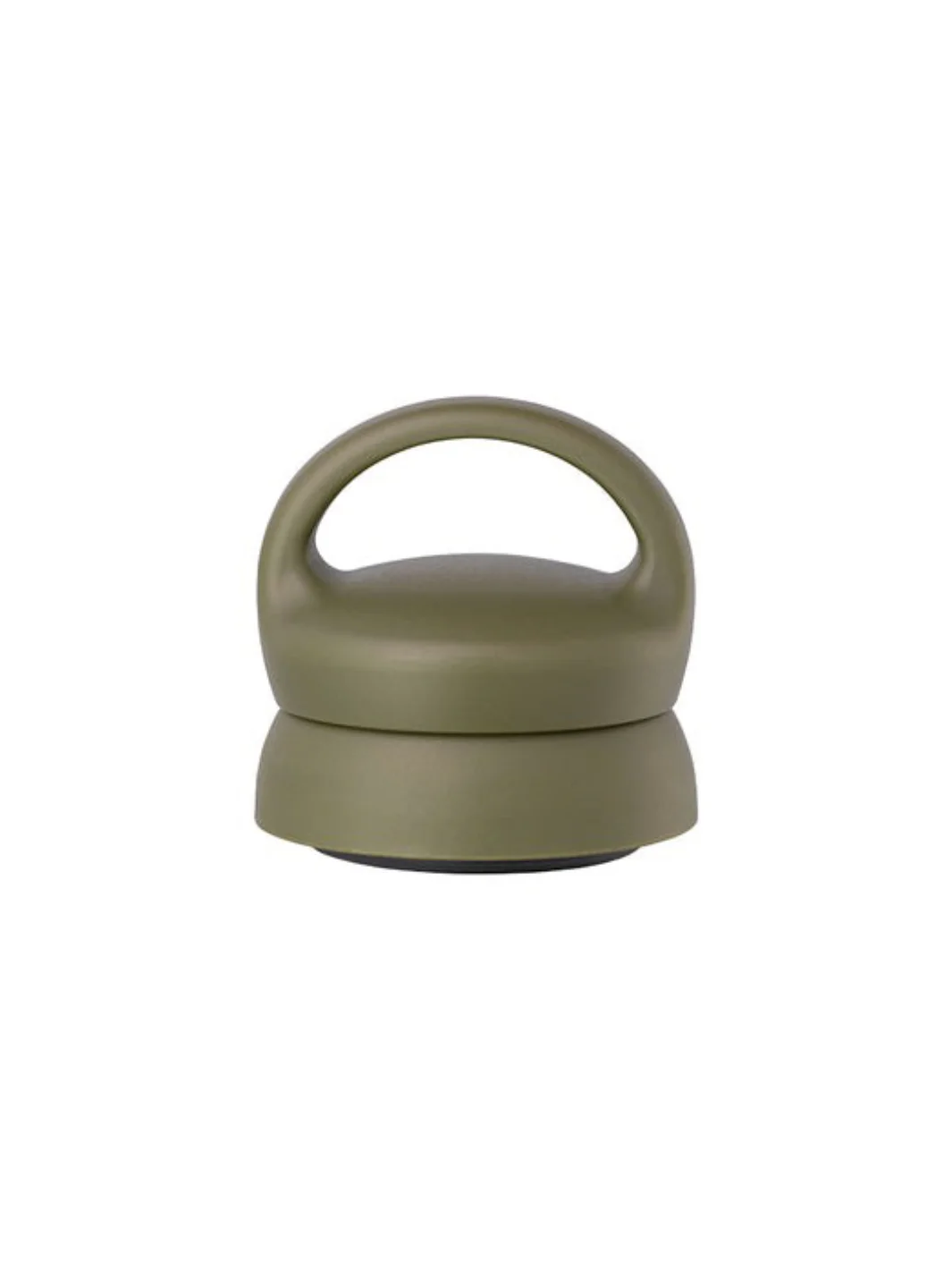 KINTO DAY OFF TUMBLER Replacement Lid/Cap (500ml/17oz) (B) - Image 2