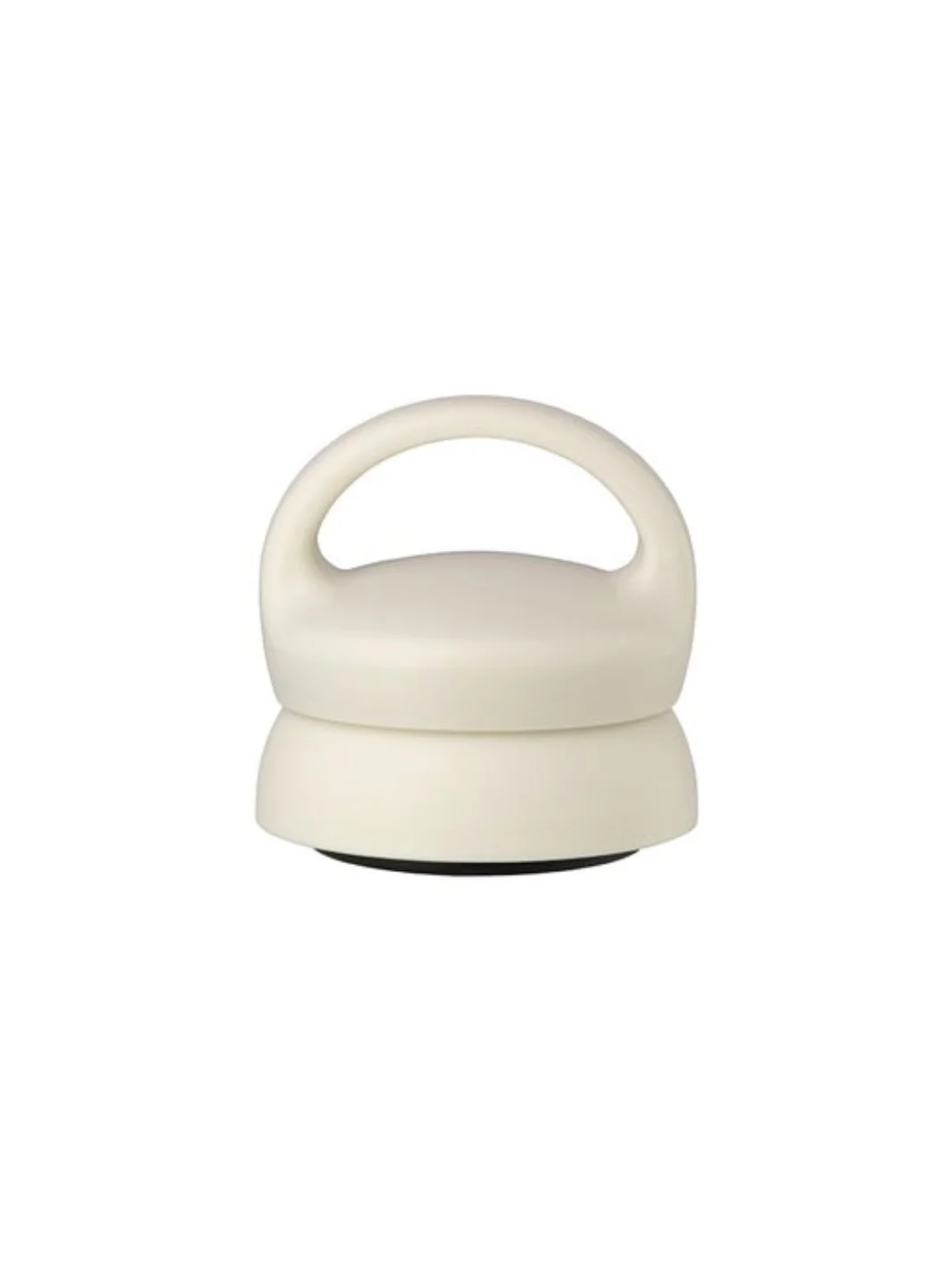 KINTO DAY OFF TUMBLER Replacement Lid/Cap (500ml/17oz) (B) - Image 3